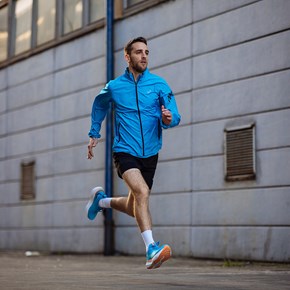 Sport Vision <br/> vikend akcija